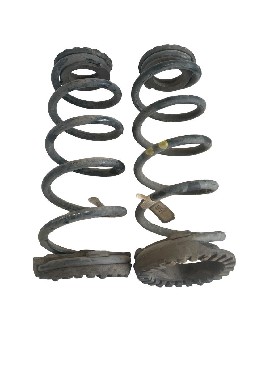 Set arcuri spate FIAT 500L 199, 351_, 352_ 2012 - > 1.4 843 A1.000 – foto 2