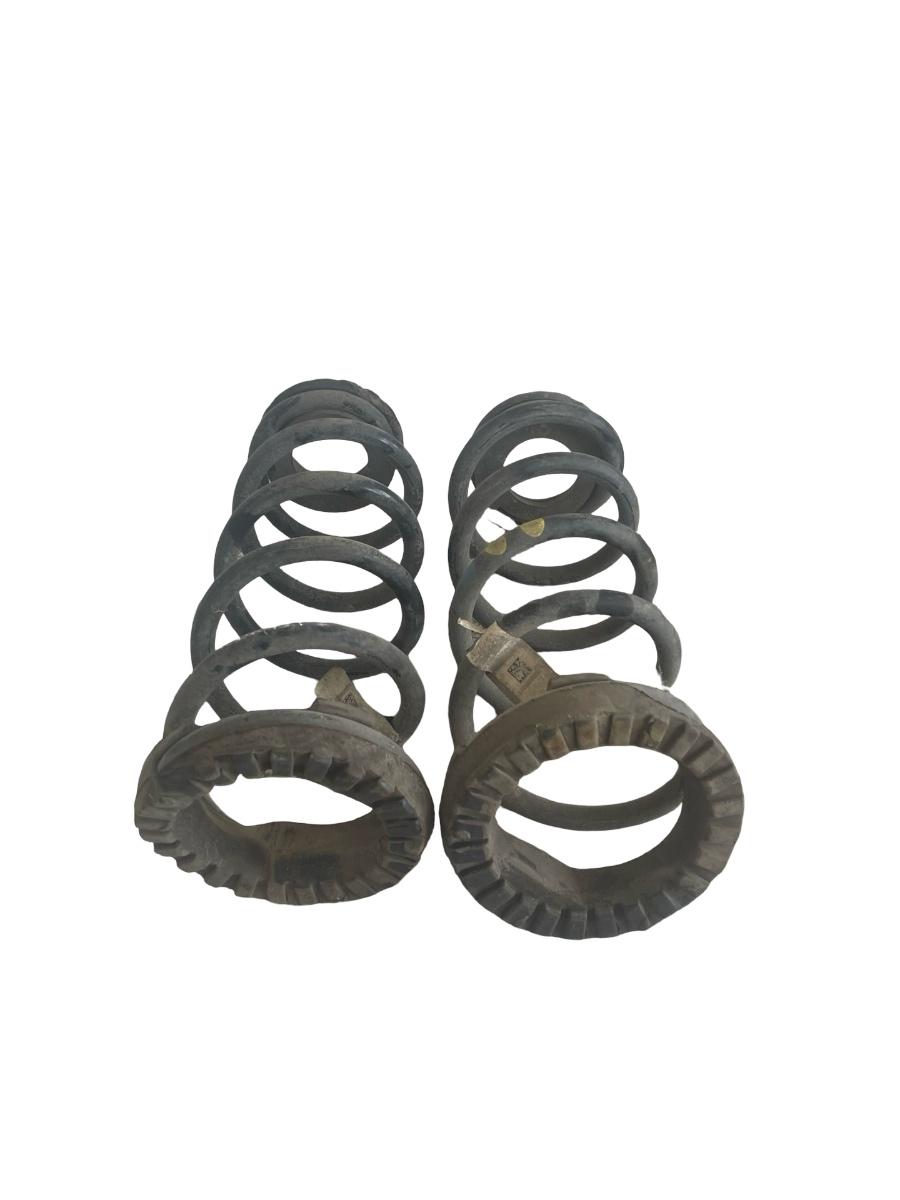 Set arcuri spate FIAT 500L 199, 351_, 352_ 2012 - > 1.4 843 A1.000 – foto 3