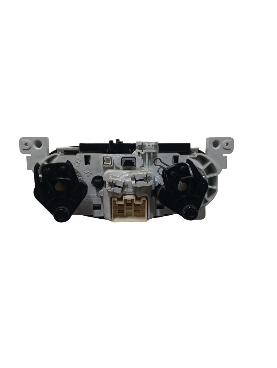 Unitate de control climatizare DACIA LODGY 2012 - > 5p3743000 – foto 2