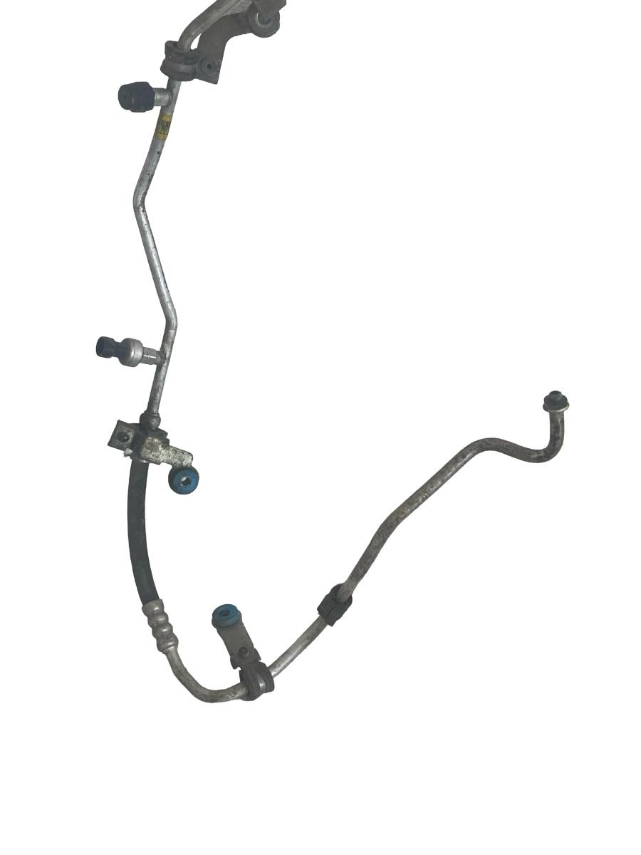 Conducta AC FIAT 500L 199, 351_, 352_ 2012 - > 1.4 843 A1.000