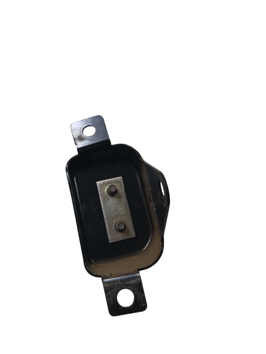 Incuietoare usa spate dreapta spate DACIA DOKKER 2012 - >