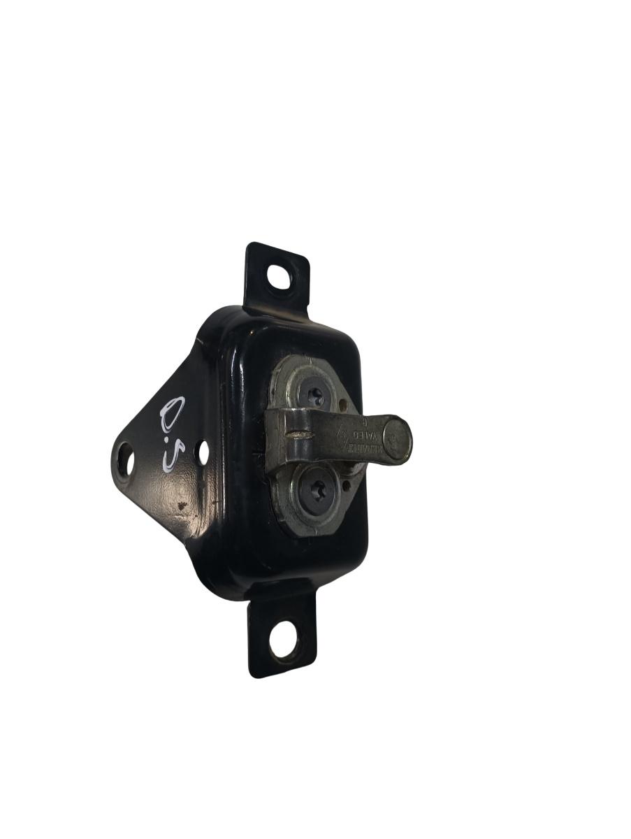 Incuietoare usa spate dreapta spate DACIA DOKKER 2012 - > – foto 2