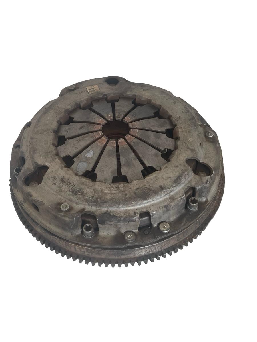 Kit ambreiaj FIAT 500L 199, 351_, 352_ 2012 - > 1.4 843 A1.000