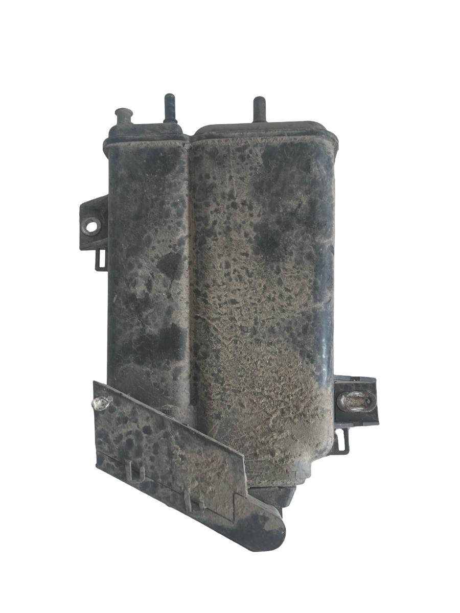 Canistra carbon  FIAT 500L 199, 351_, 352_ 2012 - > 1.4 843 A1.000 00518851540 – foto 2