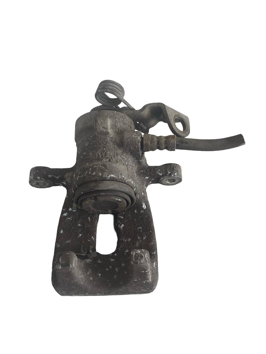 Etrier frana stanga spate FIAT 500L 199, 351_, 352_ 2012 - > 1.4 843 A1.000