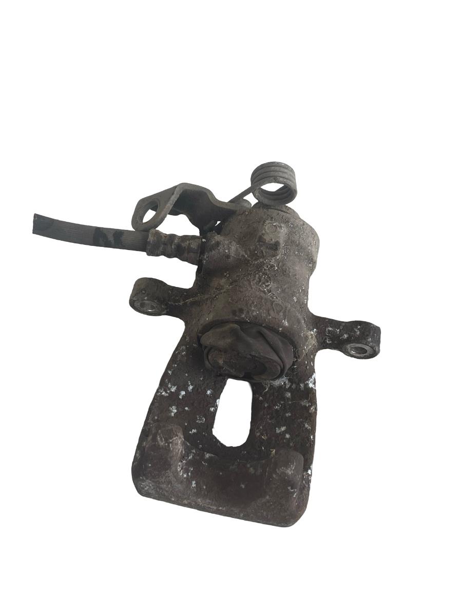 Etrier frana dreapta spate FIAT 500L 199, 351_, 352_ 2012 - > 1.4 843 A1.000 – foto 2