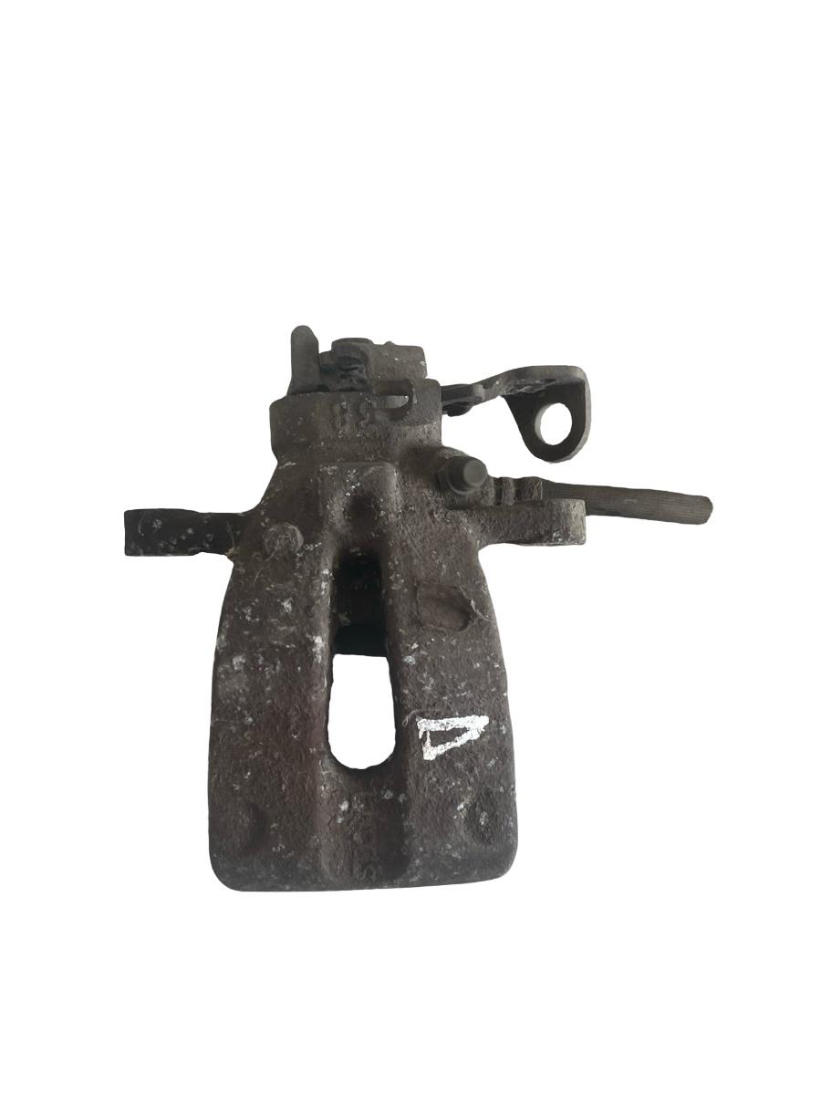 Etrier frana dreapta spate FIAT 500L 199, 351_, 352_ 2012 - > 1.4 843 A1.000