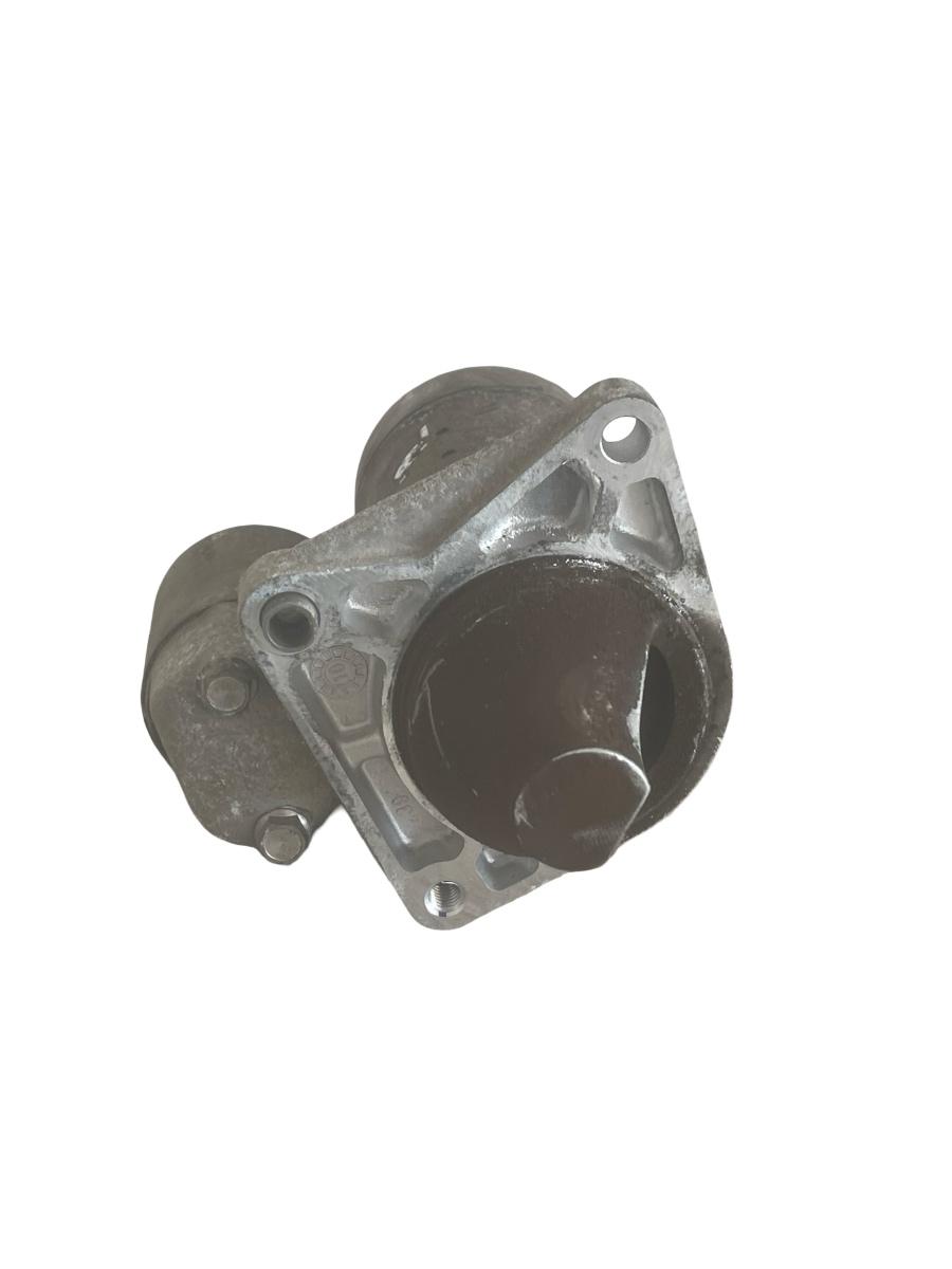 Electromotor FIAT 500L 199, 351_, 352_ 2012 - > 1.4 843 A1.000 51890631 – foto 3