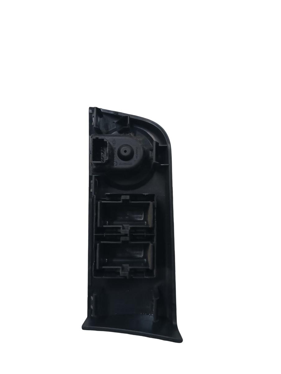Buton reglaj oglinzi  DACIA DOKKER 2012 - > – foto 2