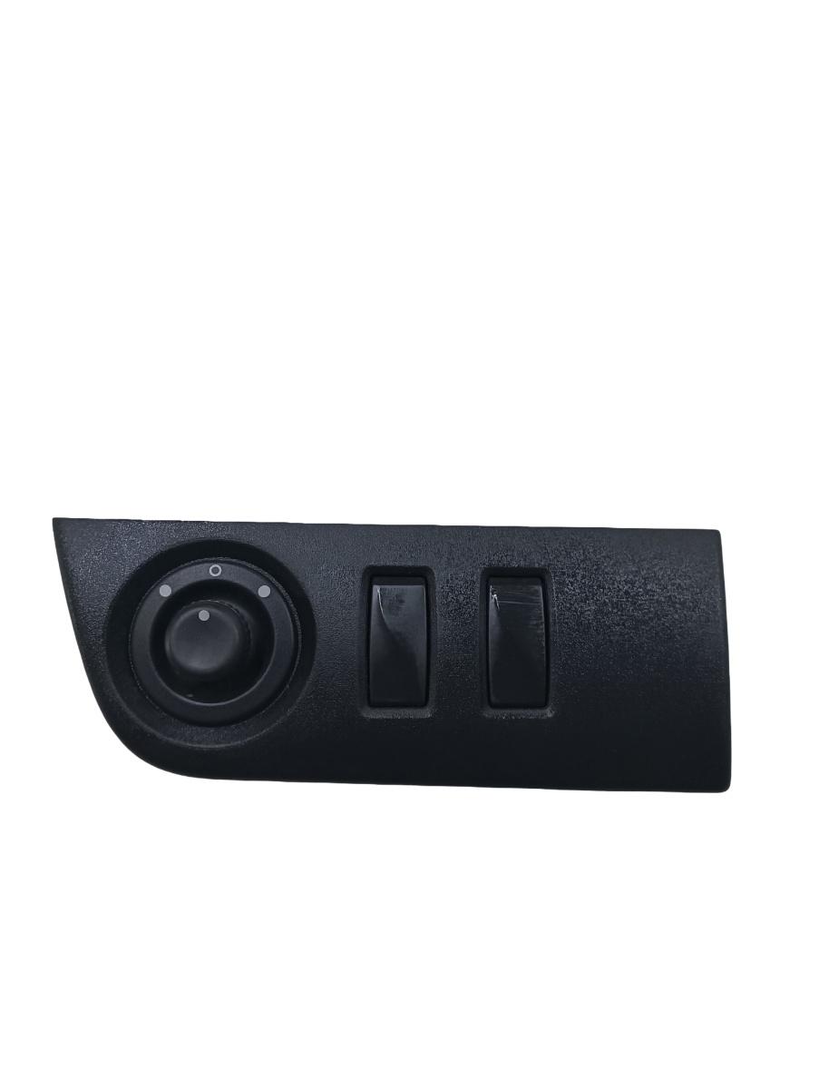 Buton reglaj oglinzi  DACIA DOKKER 2012 - >