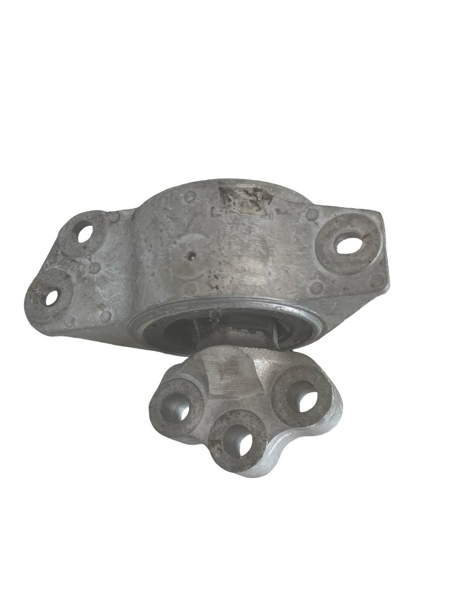 Suport motor FIAT 500L 199, 351_, 352_ 2012 - > 1.4 843 A1.000