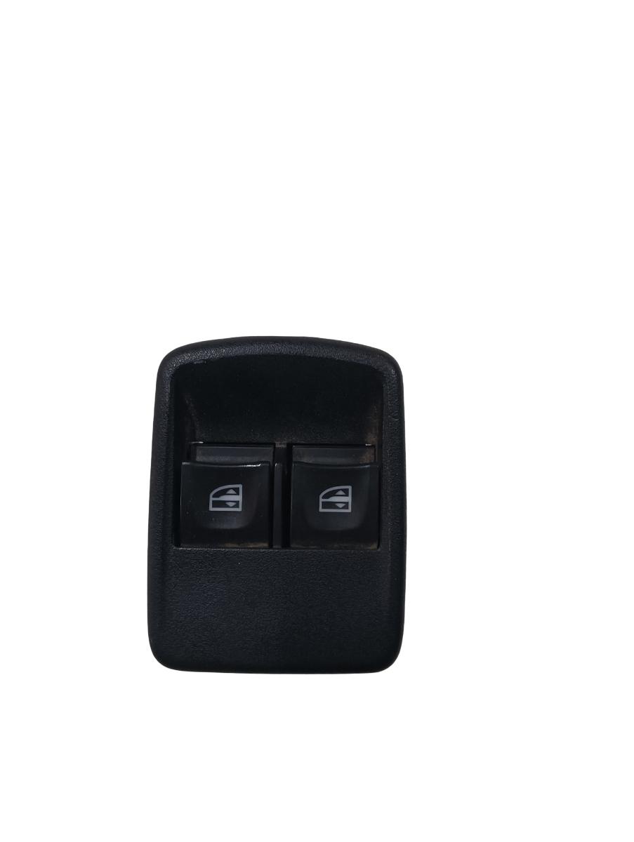 Butoane geamuri electrice stanga fata DACIA DOKKER 2012 - >