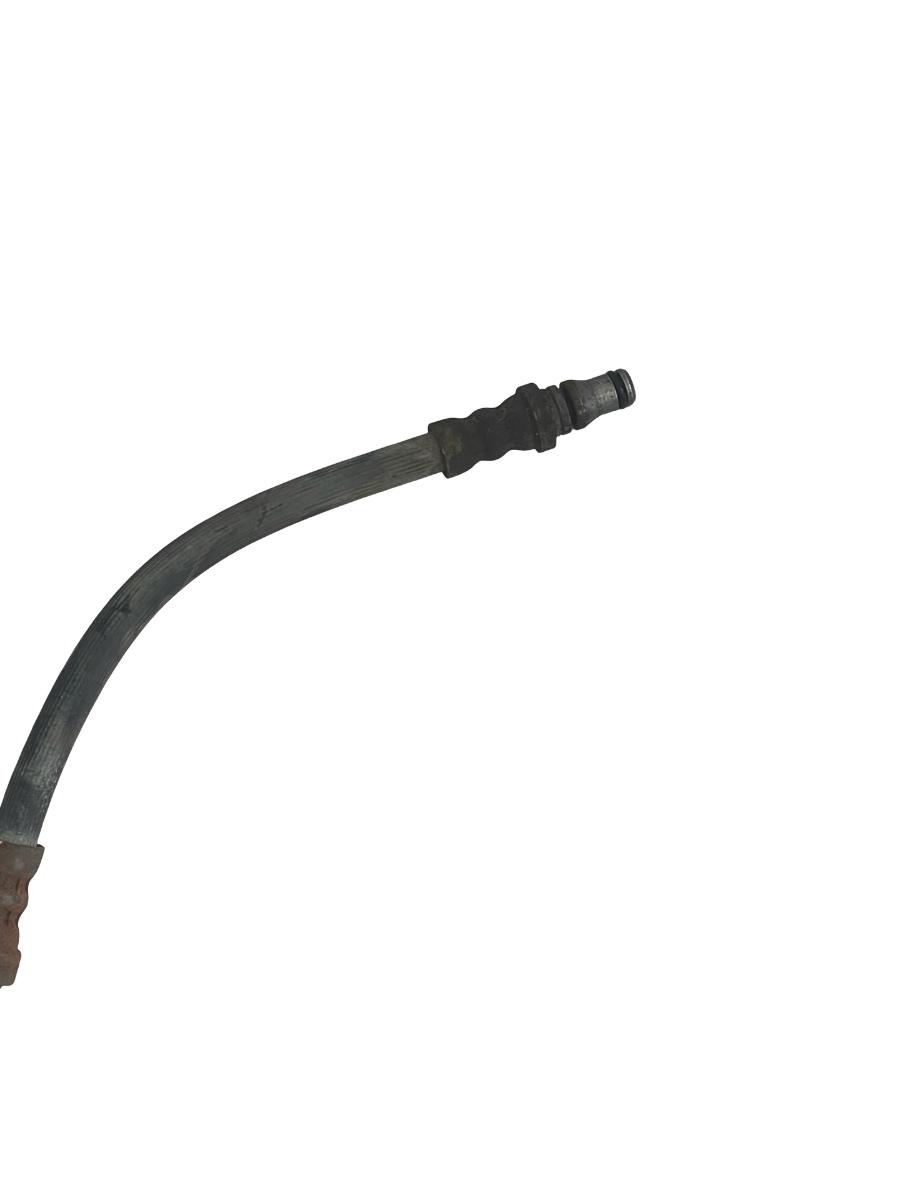 Conducta frana FIAT 500L 199, 351_, 352_ 2012 - > 1.4 843 A1.000 – foto 3