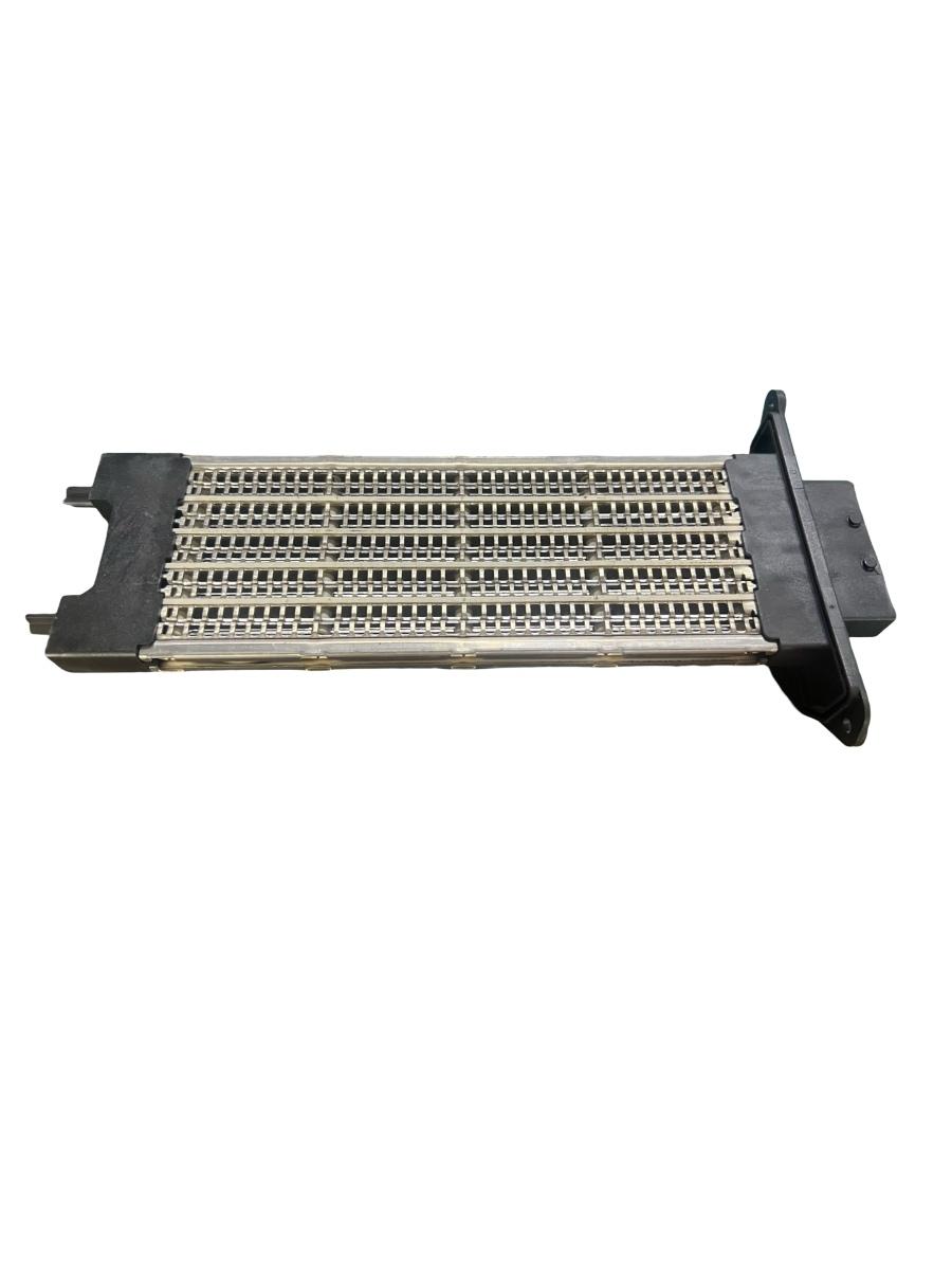 Radiator electric habitaclu DACIA LODGY 2012 - > A52102700