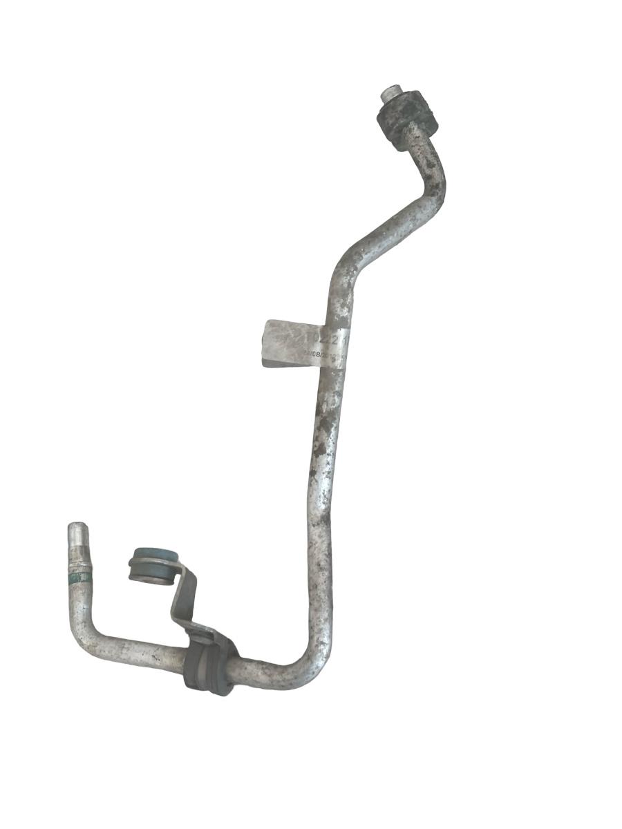 Conducta AC FIAT 500L 199, 351_, 352_ 2012 - > 1.4 843 A1.000 5188332