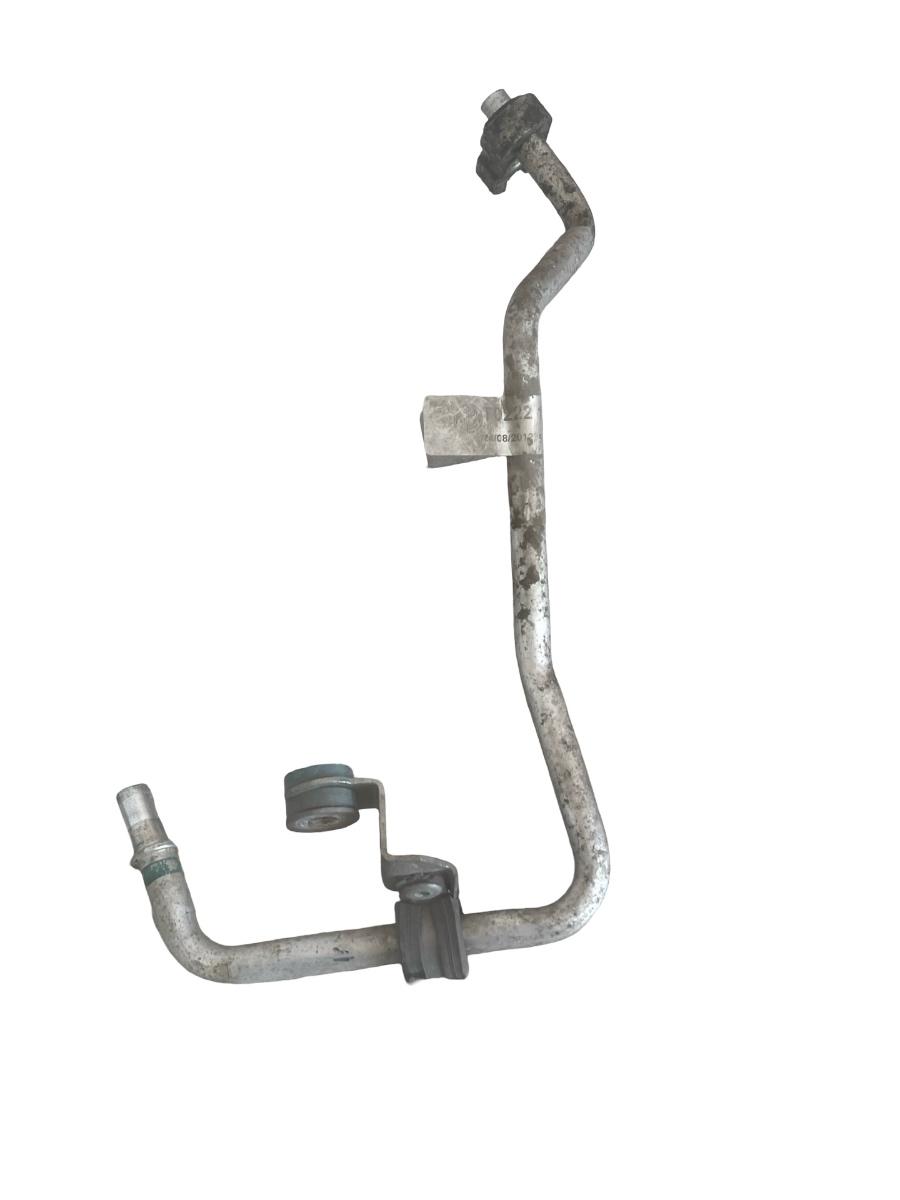 Conducta AC FIAT 500L 199, 351_, 352_ 2012 - > 1.4 843 A1.000 5188332 – foto 3