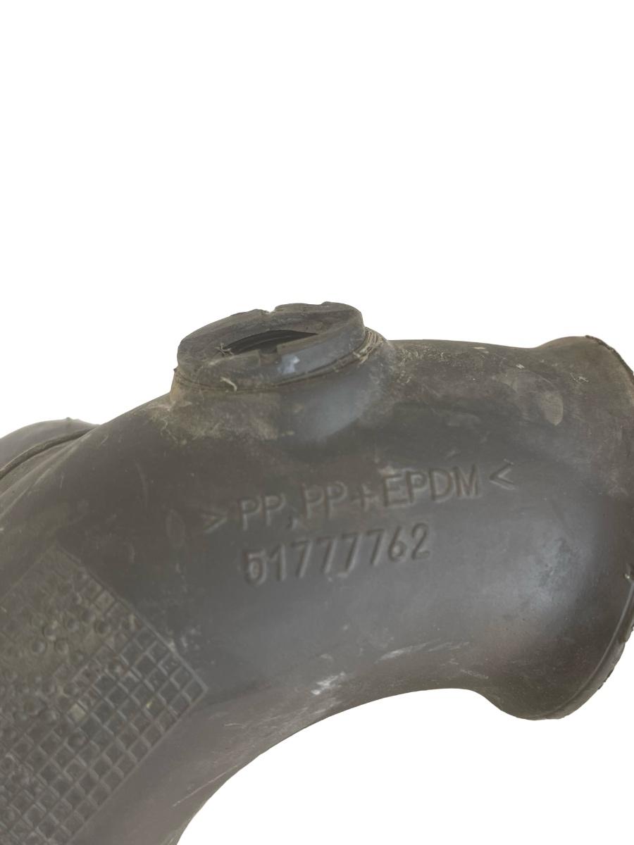 Tub admisie aer FIAT 500L 199, 351_, 352_ 2012 - > 1.4 843 A1.000 51777762 – foto 3