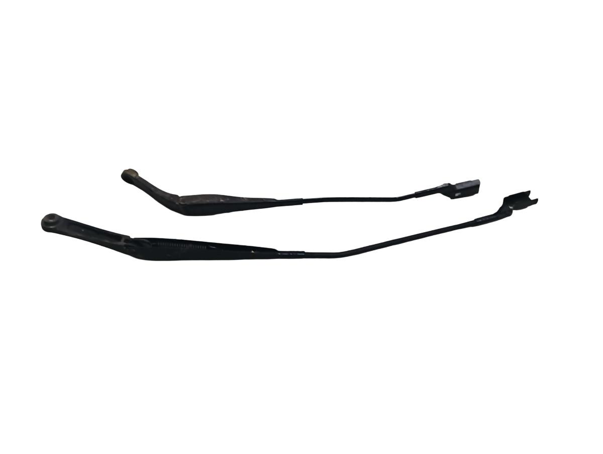 Brat stergator parbriz FIAT 500L 199, 351_, 352_ 2012 - > – foto 2