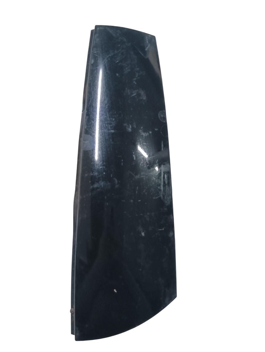 Trim geam  CHEVROLET CAPTIVA C100, C140 2006 - > 96661634