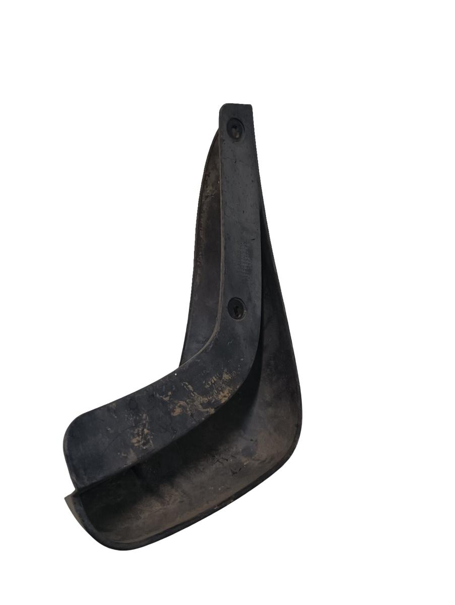 Aparatoare noroi  stanga spate CHEVROLET CAPTIVA C100, C140 2006 - >