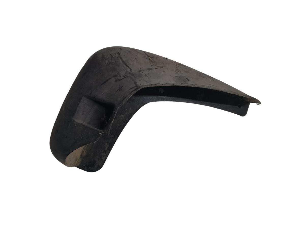 Aparatoare noroi  stanga spate CHEVROLET CAPTIVA C100, C140 2006 - > – foto 2
