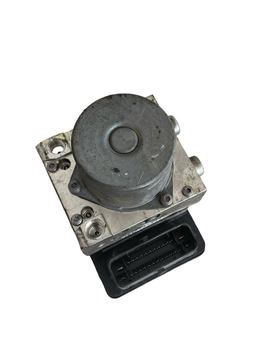 Pompa ABS FIAT 500L 199, 351_, 352_ 2012 - > 1.4 843 A1.000 51879973