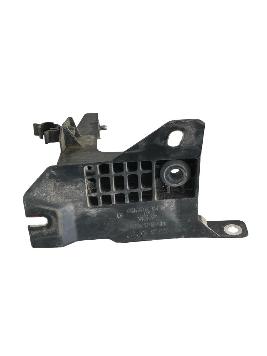 Suport baterie FIAT 500L 199, 351_, 352_ 2012 - > 1.4 843 A1.000 – foto 2