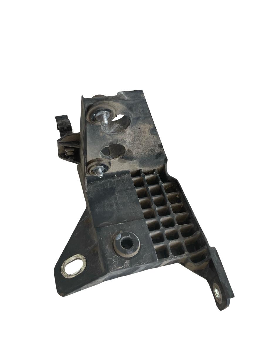 Suport baterie FIAT 500L 199, 351_, 352_ 2012 - > 1.4 843 A1.000 – foto 4