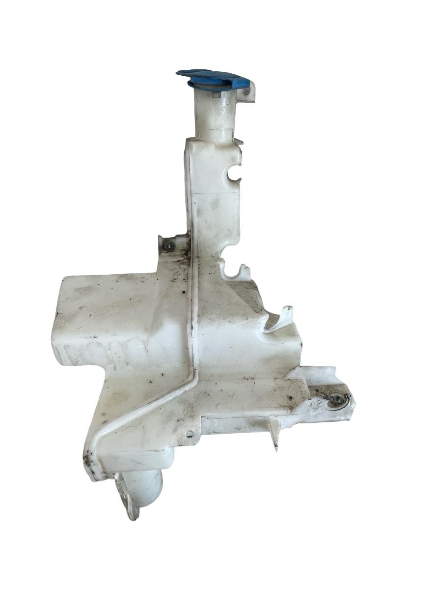 Vas/rezervor lichid de spalare parbriz VOLKSWAGEN PASSAT 3C2 2005 - 2010 1.4 TSI EcoFuel CDGA 3C0955453