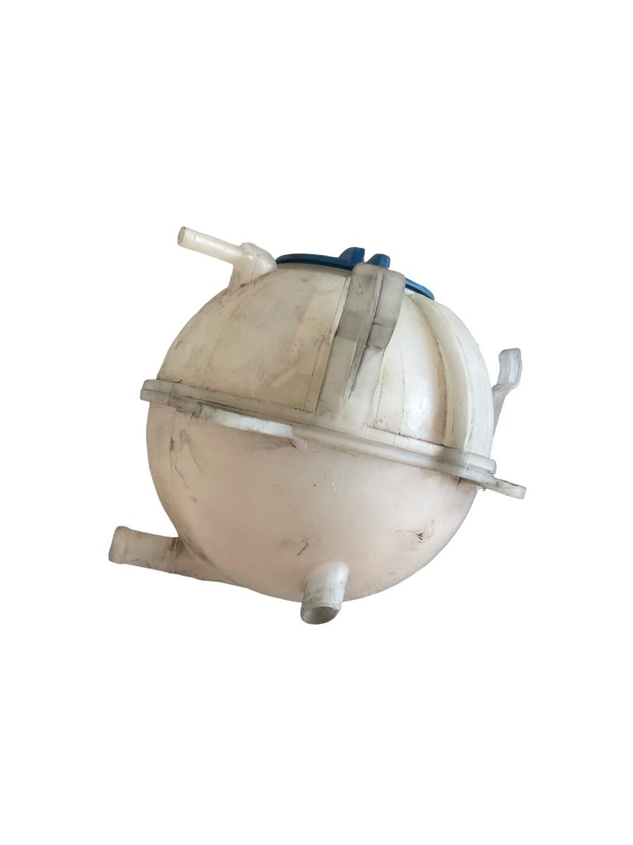 Vas rezervor de expansiune lichid de racire VOLKSWAGEN PASSAT 3C2 2005 - 2010 1.4 TSI EcoFuel CDGA