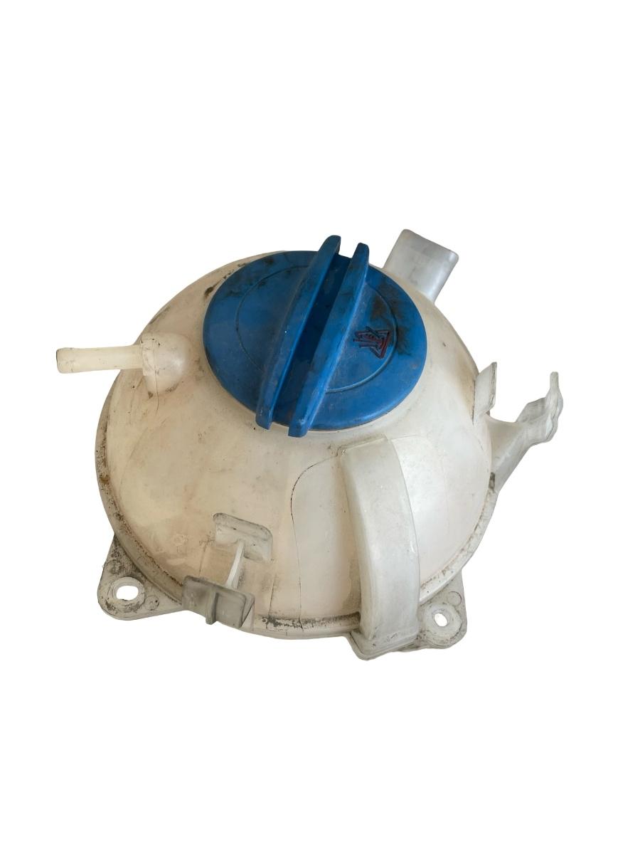 Vas rezervor de expansiune lichid de racire VOLKSWAGEN PASSAT 3C2 2005 - 2010 1.4 TSI EcoFuel CDGA – foto 3