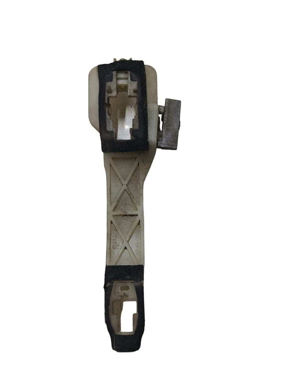 Maner usa interior UK dreapta fata CHEVROLET CAPTIVA C100, C140 2006 - >