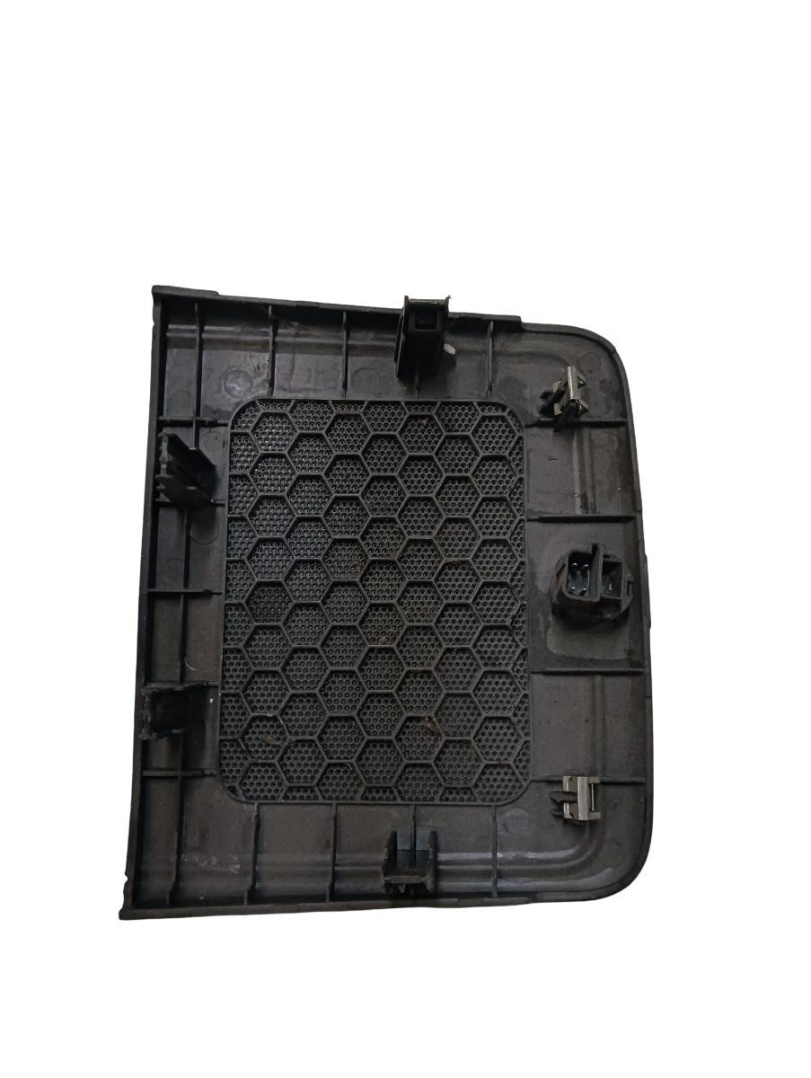 Grila difuzor bord centrala CHEVROLET CAPTIVA C100, C140 2006 - > – foto 2