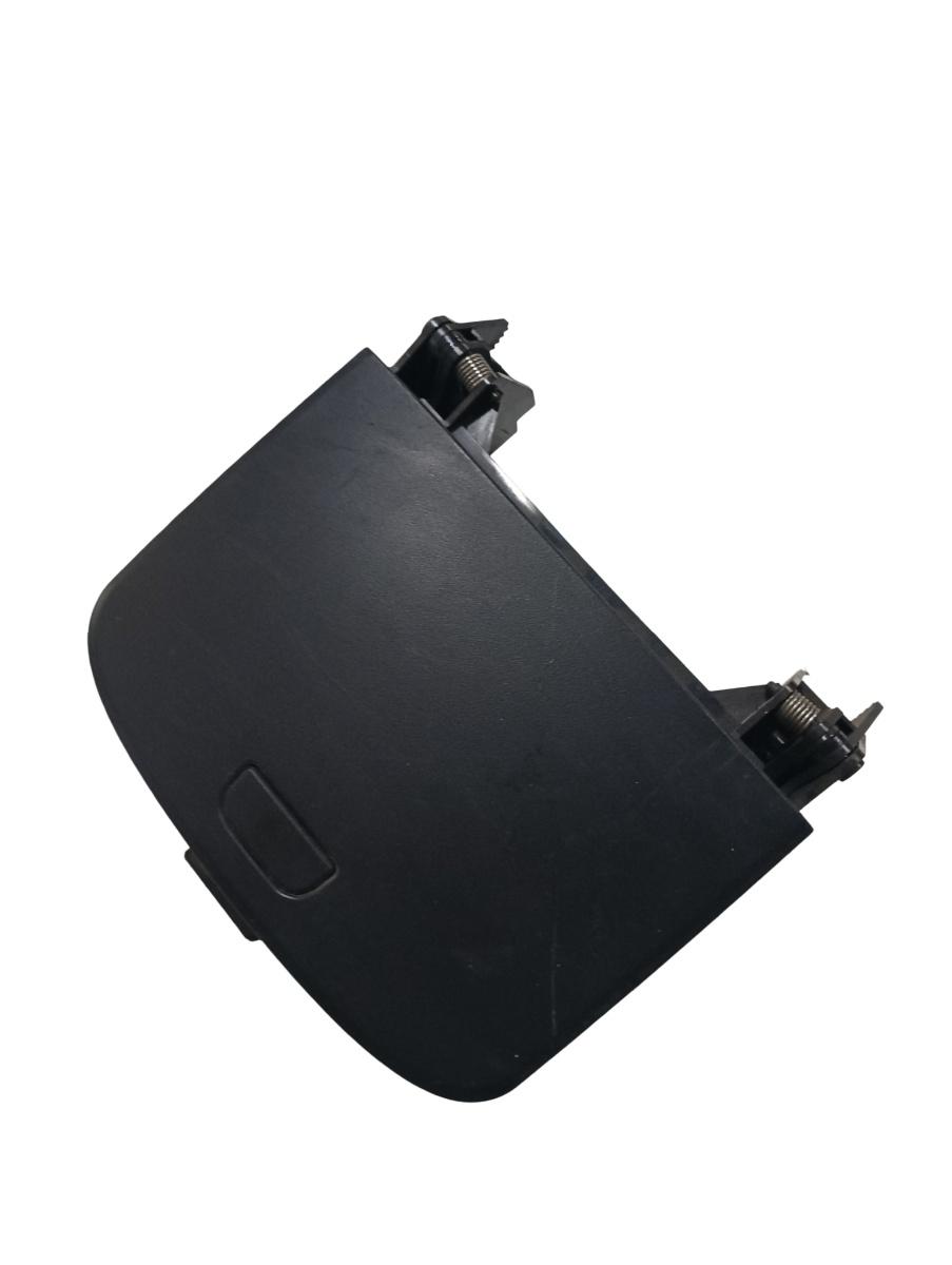 Compartiment depozitare bord  CHEVROLET CAPTIVA C100, C140 2006 - > – foto 2