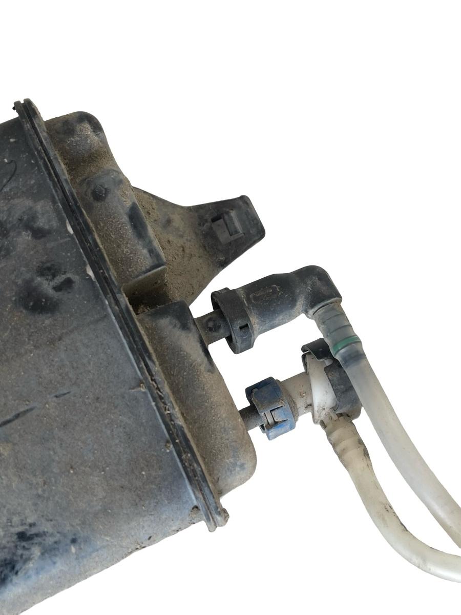 Canistra carbon VOLKSWAGEN PASSAT 3C2 2005 - 2010 1.4 TSI EcoFuel CDGA 3C0201801E – foto 4