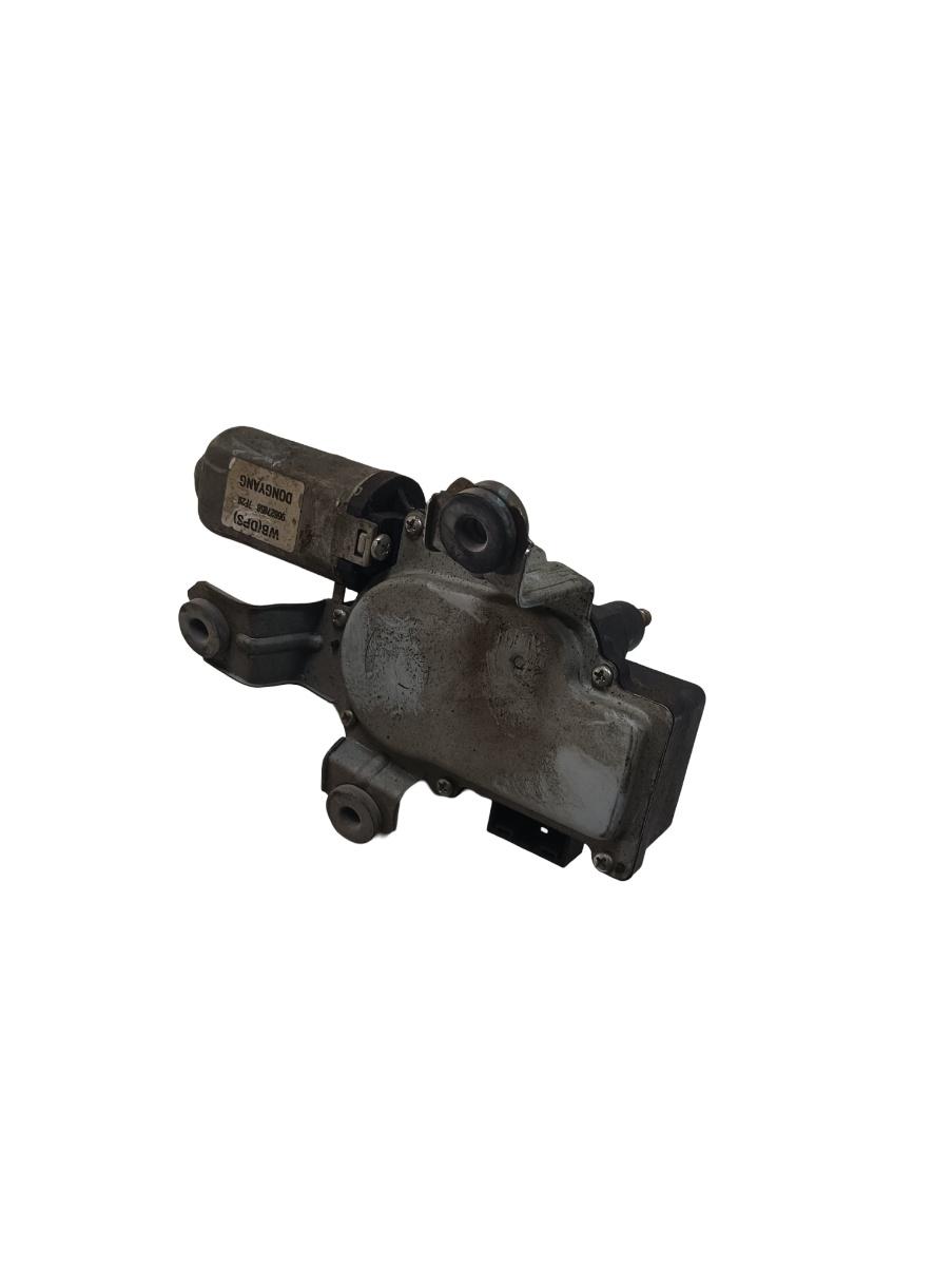 Motor stergator haion CHEVROLET CAPTIVA C100, C140 2006 - > – foto 2