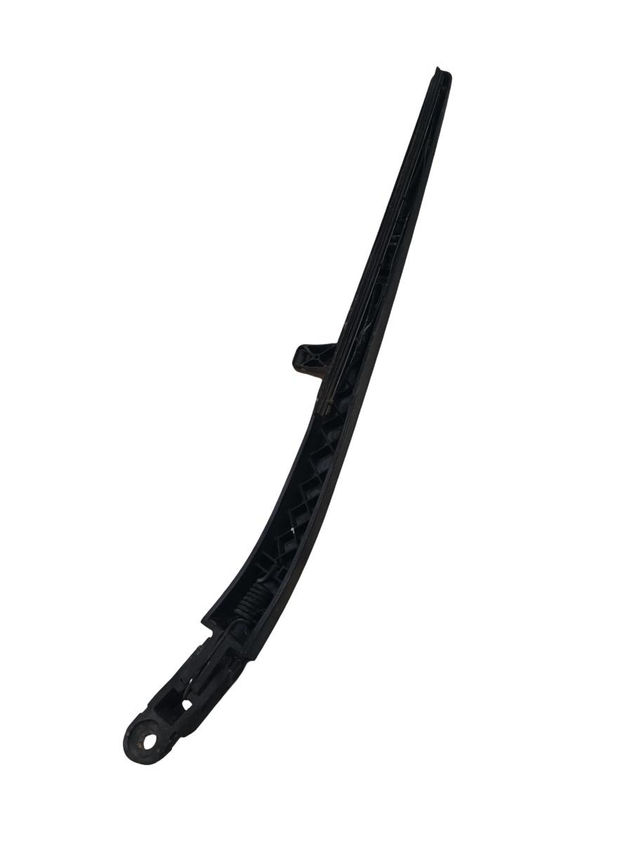 Brat stergator haion CHEVROLET CAPTIVA C100, C140 2006 - >