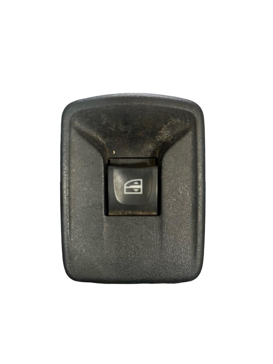 Buton geam electric dreapta fata DACIA DOKKER 2012 - >