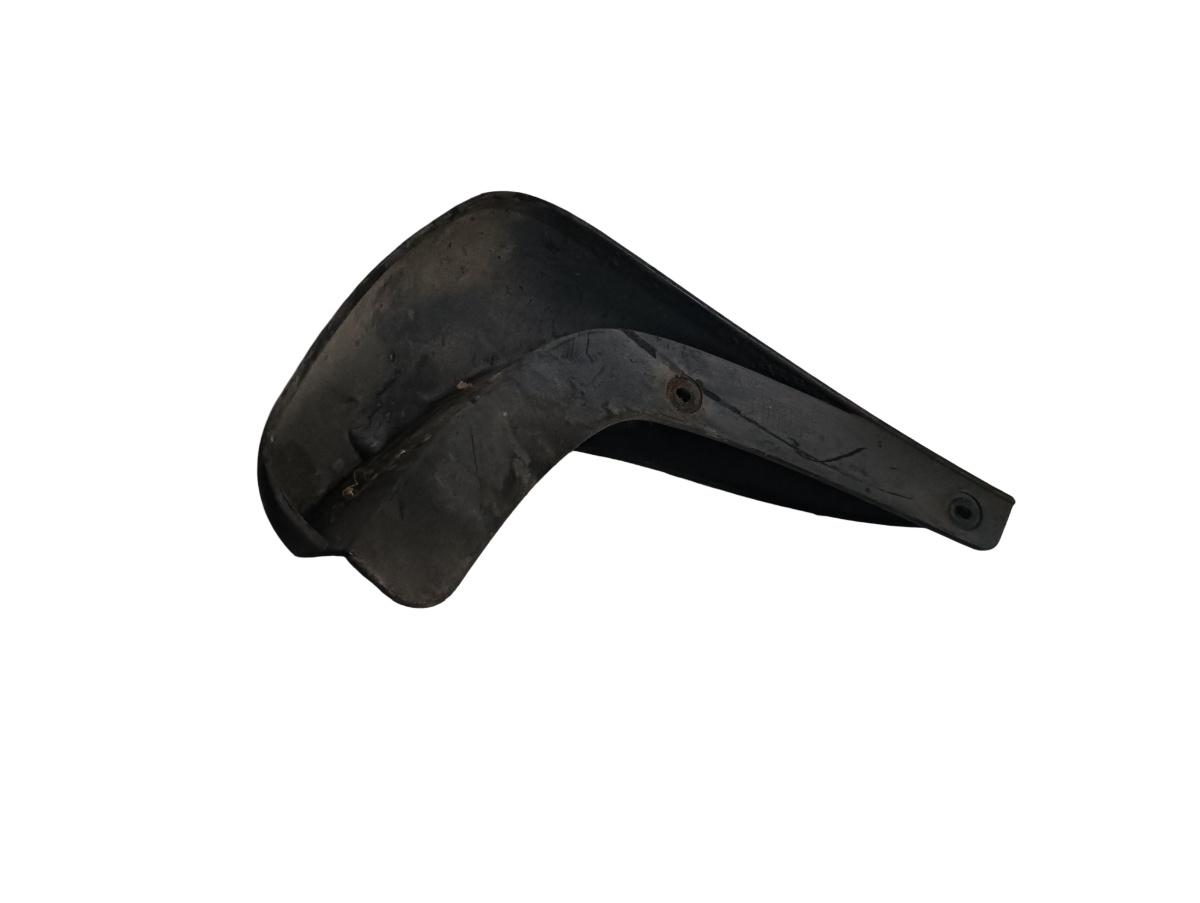 Aparatoare noroi  dreapta spate CHEVROLET CAPTIVA C100, C140 2006 - >