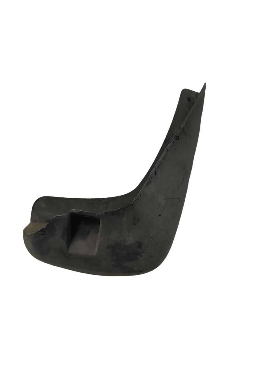 Aparatoare noroi  dreapta spate CHEVROLET CAPTIVA C100, C140 2006 - > – foto 2