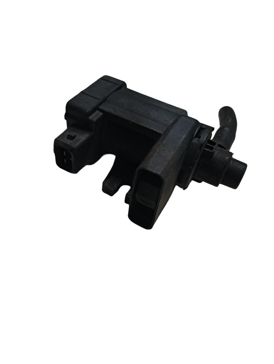 Electrovalva turbina CHEVROLET CAPTIVA C100, C140 2006 - > 2.2 D 4WD LNQ