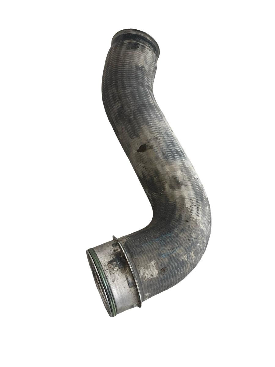 Furtun intercooler VOLKSWAGEN PASSAT 3C2 2005 - 2010 1.4 TSI EcoFuel CDGA