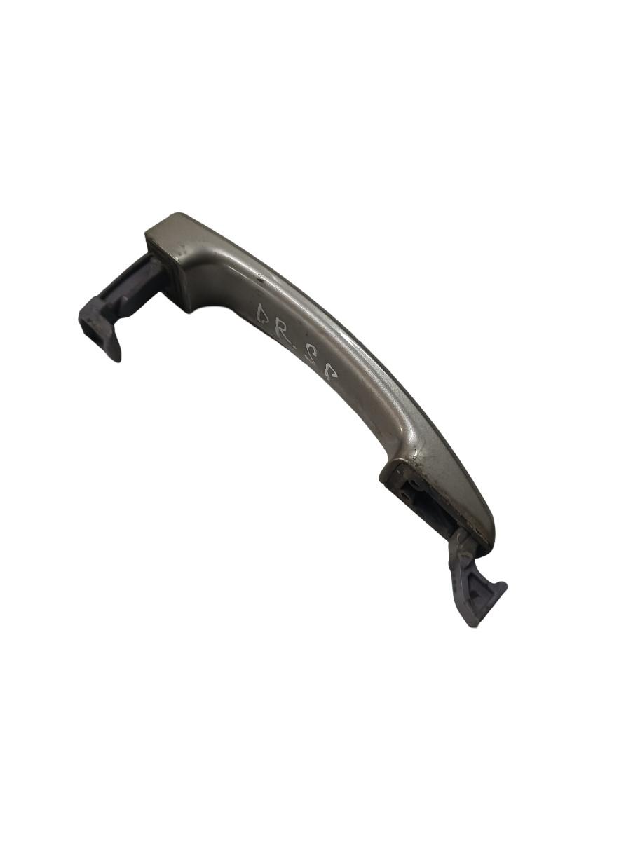 Maner usa  dreapta spate CHEVROLET CAPTIVA C100, C140 2006 - > – foto 2