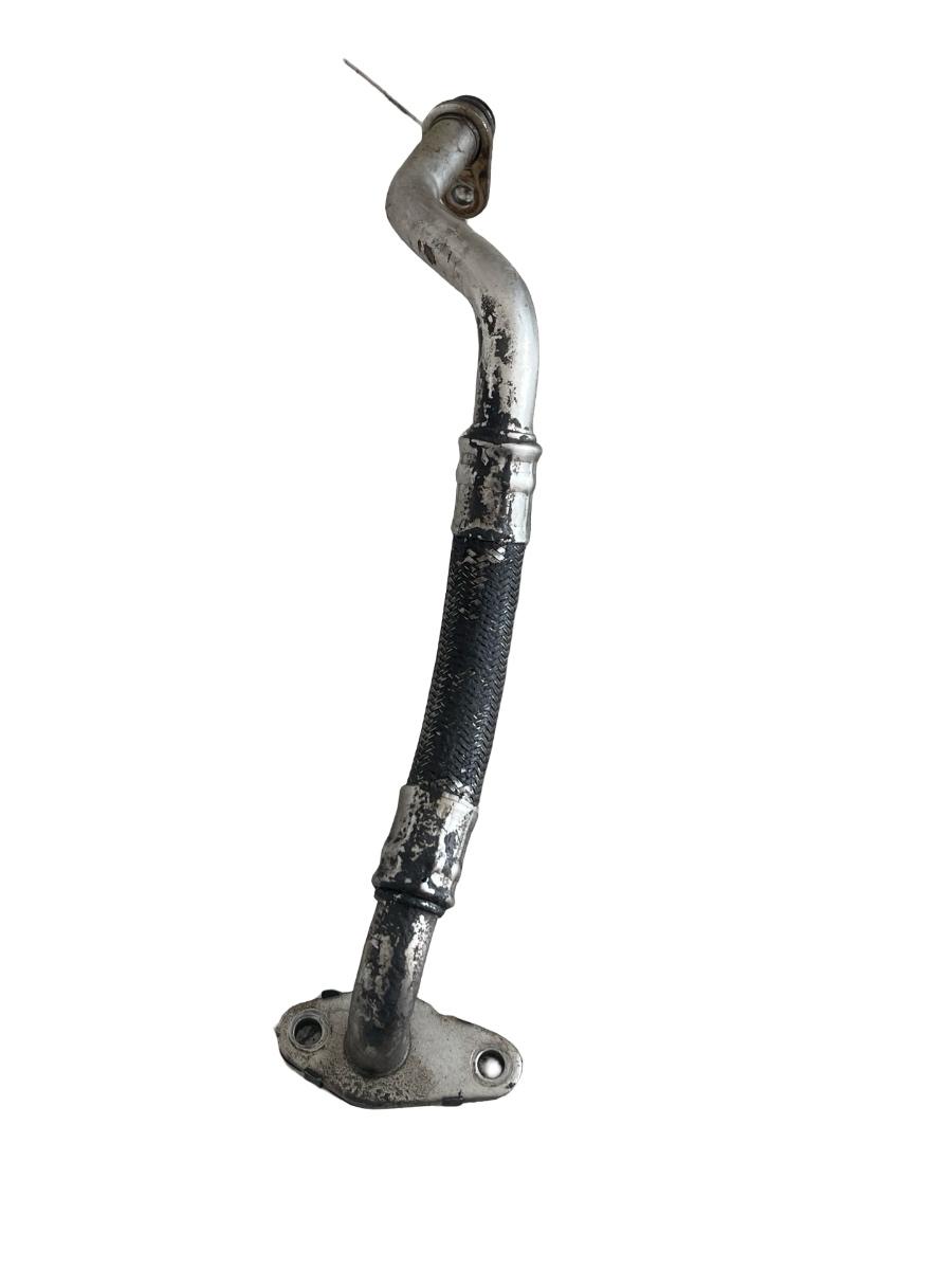 Conducta ulei VOLKSWAGEN PASSAT 3C2 2005 - 2010 1.4 TSI EcoFuel CDGA – foto 2