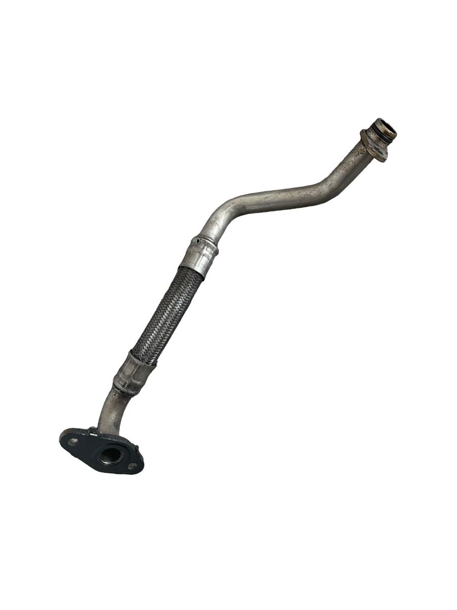 Conducta ulei VOLKSWAGEN PASSAT 3C2 2005 - 2010 1.4 TSI EcoFuel CDGA