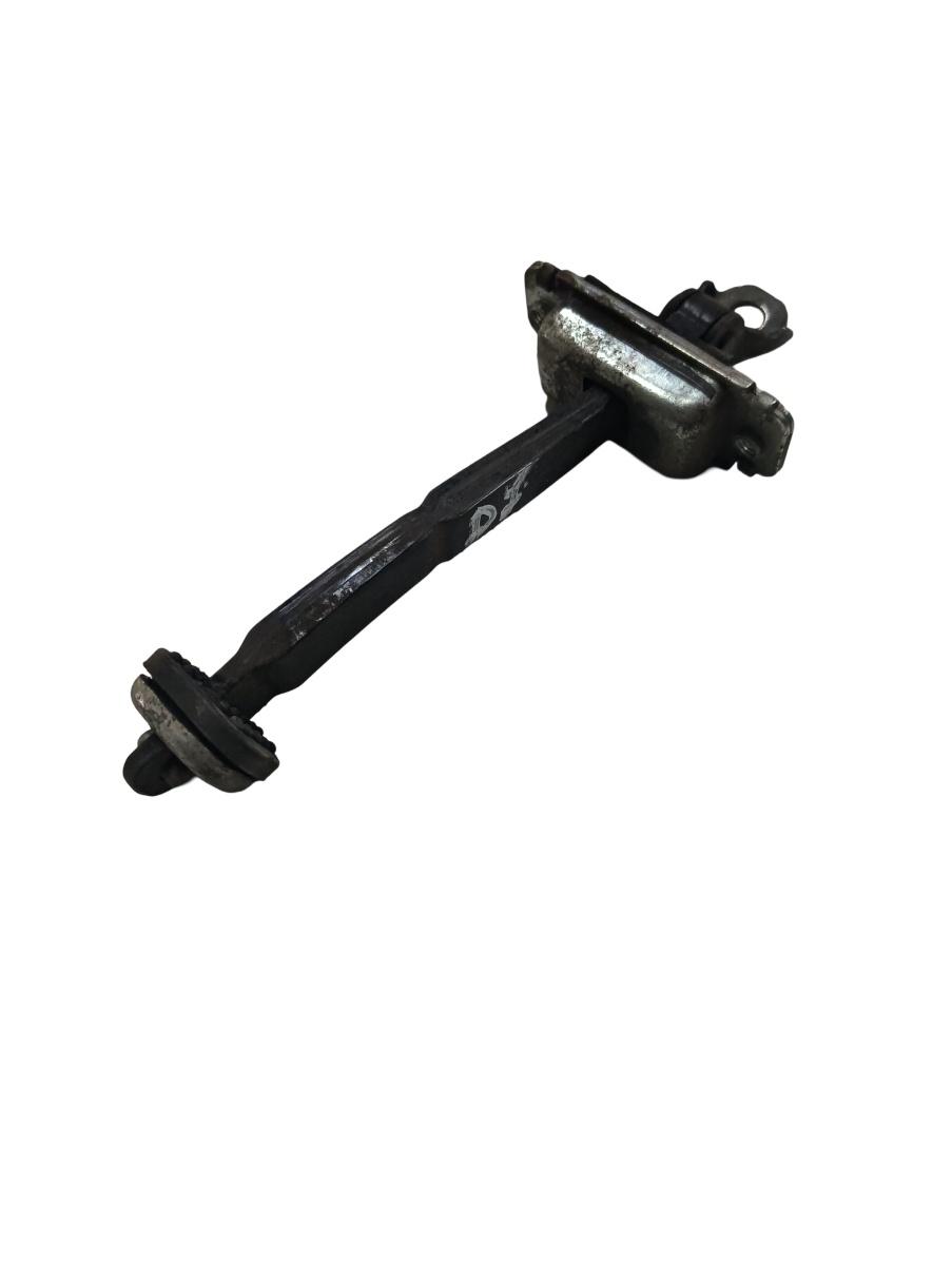 Opritor usa  dreapta fata CHEVROLET CAPTIVA C100, C140 2006 - > – foto 2