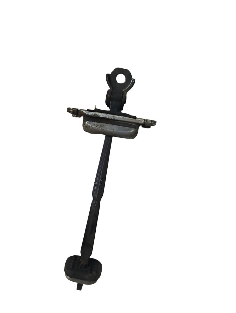 Opritor usa  dreapta fata CHEVROLET CAPTIVA C100, C140 2006 - >