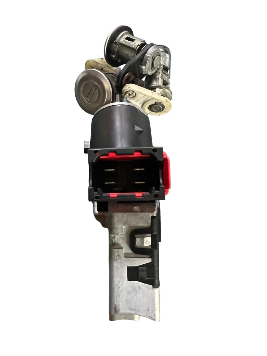 Contact  de pornire kit butuci DACIA LODGY 2012 - > 487009602R