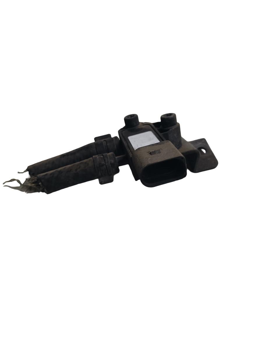 Senzor presiune gaze  CHEVROLET CAPTIVA C100, C140 2006 - >