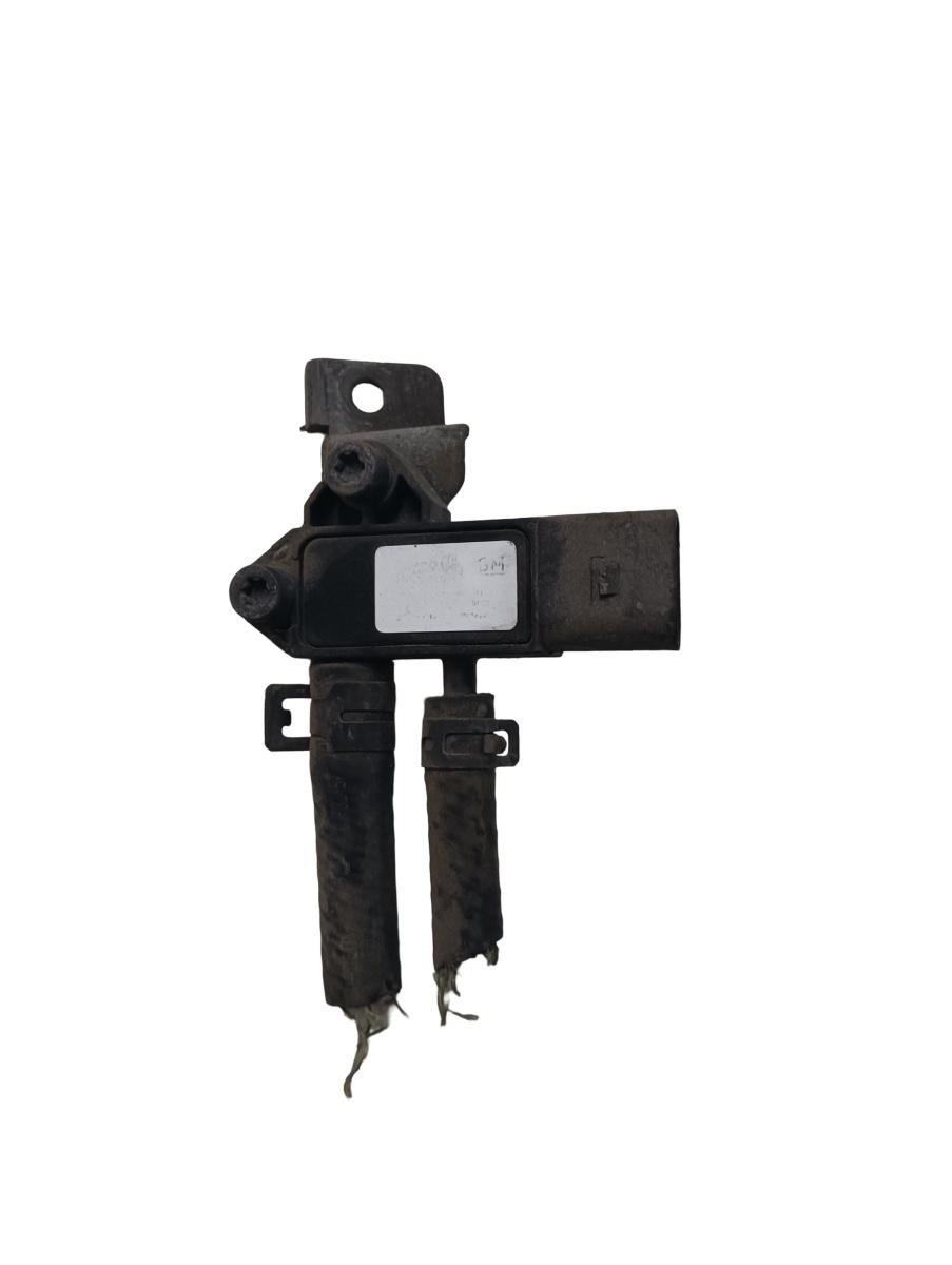 Senzor presiune gaze  CHEVROLET CAPTIVA C100, C140 2006 - > – foto 2